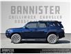 2019 Toyota 4Runner SR5 (Stk: 3019490A) in Chilliwack - Image 3 of 31