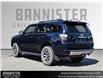 2019 Toyota 4Runner SR5 (Stk: 3019490A) in Chilliwack - Image 4 of 31