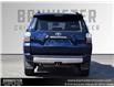 2019 Toyota 4Runner SR5 (Stk: 3019490A) in Chilliwack - Image 6 of 31