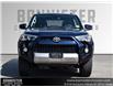 2019 Toyota 4Runner SR5 (Stk: 3019490A) in Chilliwack - Image 7 of 31