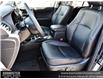2019 Toyota 4Runner SR5 (Stk: 3019490A) in Chilliwack - Image 8 of 31