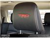 2019 Toyota 4Runner SR5 (Stk: 3019490A) in Chilliwack - Image 9 of 31
