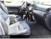 2019 Toyota 4Runner SR5 (Stk: 3019490A) in Chilliwack - Image 11 of 31