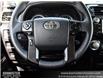 2019 Toyota 4Runner SR5 (Stk: 3019490A) in Chilliwack - Image 13 of 31
