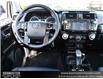 2019 Toyota 4Runner SR5 (Stk: 3019490A) in Chilliwack - Image 17 of 31