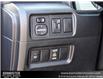 2019 Toyota 4Runner SR5 (Stk: 3019490A) in Chilliwack - Image 18 of 31