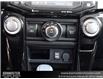 2019 Toyota 4Runner SR5 (Stk: 3019490A) in Chilliwack - Image 20 of 31