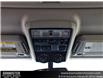 2019 Toyota 4Runner SR5 (Stk: 3019490A) in Chilliwack - Image 24 of 31