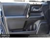 2019 Toyota 4Runner SR5 (Stk: 3019490A) in Chilliwack - Image 26 of 31