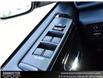 2019 Toyota 4Runner SR5 (Stk: 3019490A) in Chilliwack - Image 27 of 31