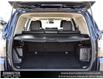 2019 Toyota 4Runner SR5 (Stk: 3019490A) in Chilliwack - Image 28 of 31