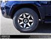 2019 Toyota 4Runner SR5 (Stk: 3019490A) in Chilliwack - Image 29 of 31
