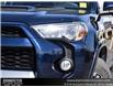 2019 Toyota 4Runner SR5 (Stk: 3019490A) in Chilliwack - Image 30 of 31