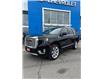 2022 GMC Yukon Denali (Stk: N16977) in Newmarket - Image 1 of 23