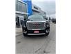 2022 GMC Yukon Denali (Stk: N16977) in Newmarket - Image 2 of 23