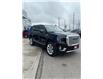 2022 GMC Yukon Denali (Stk: N16977) in Newmarket - Image 3 of 23