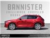 2023 Mazda CX-5 Signature (Stk: 30U19886) in Chilliwack - Image 3 of 29