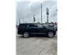 2022 GMC Yukon Denali (Stk: N16977) in Newmarket - Image 4 of 23