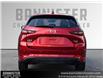 2023 Mazda CX-5 Signature (Stk: 30U19886) in Chilliwack - Image 6 of 29