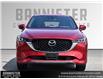 2023 Mazda CX-5 Signature (Stk: 30U19886) in Chilliwack - Image 7 of 29