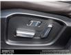 2023 Mazda CX-5 Signature (Stk: 30U19886) in Chilliwack - Image 9 of 29