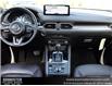 2023 Mazda CX-5 Signature (Stk: 30U19886) in Chilliwack - Image 11 of 29