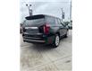 2022 GMC Yukon Denali (Stk: N16977) in Newmarket - Image 5 of 23