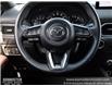 2023 Mazda CX-5 Signature (Stk: 30U19886) in Chilliwack - Image 12 of 29