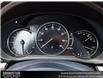 2023 Mazda CX-5 Signature (Stk: 30U19886) in Chilliwack - Image 13 of 29