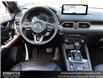 2023 Mazda CX-5 Signature (Stk: 30U19886) in Chilliwack - Image 15 of 29