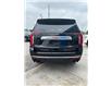 2022 GMC Yukon Denali (Stk: N16977) in Newmarket - Image 6 of 23