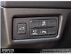 2023 Mazda CX-5 Signature (Stk: 30U19886) in Chilliwack - Image 16 of 29