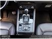 2023 Mazda CX-5 Signature (Stk: 30U19886) in Chilliwack - Image 19 of 29