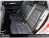2023 Mazda CX-5 Signature (Stk: 30U19886) in Chilliwack - Image 20 of 29
