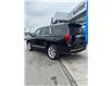 2022 GMC Yukon Denali (Stk: N16977) in Newmarket - Image 7 of 23