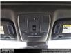 2023 Mazda CX-5 Signature (Stk: 30U19886) in Chilliwack - Image 22 of 29