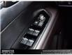 2023 Mazda CX-5 Signature (Stk: 30U19886) in Chilliwack - Image 25 of 29