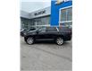 2022 GMC Yukon Denali (Stk: N16977) in Newmarket - Image 8 of 23