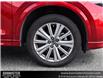 2023 Mazda CX-5 Signature (Stk: 30U19886) in Chilliwack - Image 27 of 29