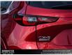 2023 Mazda CX-5 Signature (Stk: 30U19886) in Chilliwack - Image 29 of 29