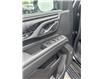 2022 GMC Yukon Denali (Stk: N16977) in Newmarket - Image 9 of 23