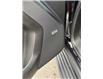 2022 GMC Yukon Denali (Stk: N16977) in Newmarket - Image 11 of 23