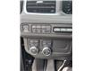 2022 GMC Yukon Denali (Stk: N16977) in Newmarket - Image 12 of 23
