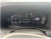 2022 GMC Yukon Denali (Stk: N16977) in Newmarket - Image 13 of 23