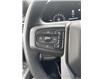 2022 GMC Yukon Denali (Stk: N16977) in Newmarket - Image 14 of 23