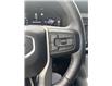 2022 GMC Yukon Denali (Stk: N16977) in Newmarket - Image 15 of 23