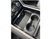 2022 GMC Yukon Denali (Stk: N16977) in Newmarket - Image 16 of 23