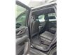 2022 GMC Yukon Denali (Stk: N16977) in Newmarket - Image 21 of 23