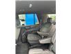 2022 GMC Yukon Denali (Stk: N16977) in Newmarket - Image 23 of 23