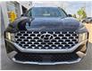 2022 Hyundai Santa Fe HEV Luxury (Stk: K56-6049A) in Grande Prairie - Image 2 of 31